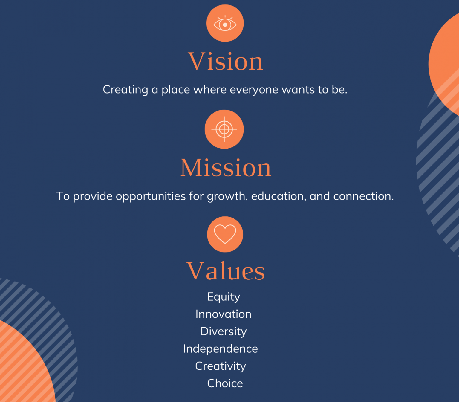 vision-mission-values