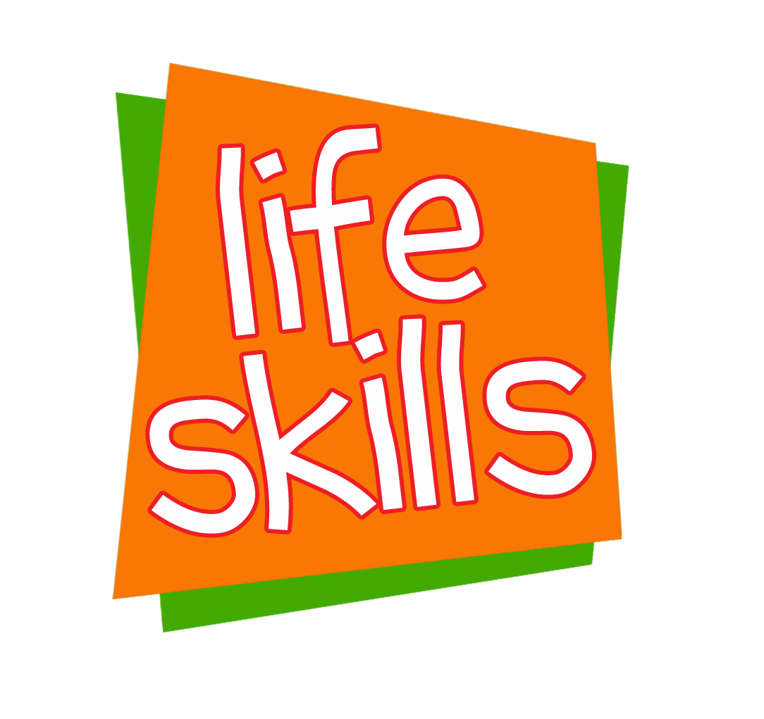 LifeSkills, Inc.